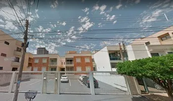 Imagem do Condomínio Itamaraty em Ribeirão Preto