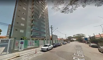 Imagem do Condomínio Itamaraty em Nova Odessa