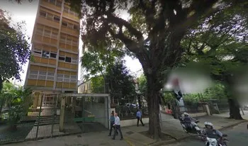 Condomínio Itamirim em São Paulo