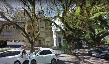 Condomínio Itamogi em Porto Alegre