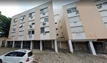 Condomínio Itanage em Porto Alegre