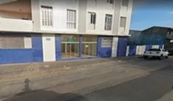Imagem do Condomínio Itanhaém em Itanhaém