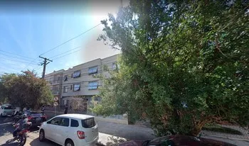 Condomínio Itaoca em Porto Alegre