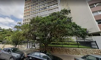 Condomínio Itapara em São Paulo