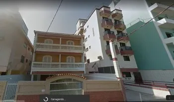Imagem do Condomínio Itaparica em Praia Grande