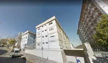 Imagem do Condomínio Itaparica em Caxias Do Sul