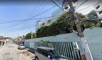 Imagem do Condomínio Itaparica em São Paulo
