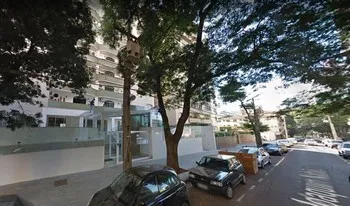 Imagem do Condomínio Itaparica em Maringá