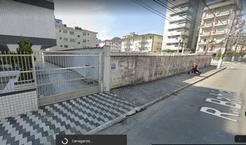 Imagem do Condomínio Itaparica em Praia Grande