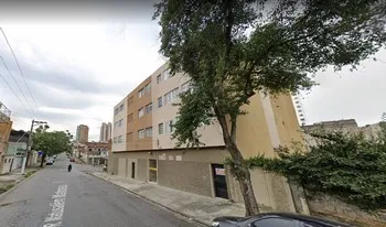 Condomínio Itaparica em São Paulo