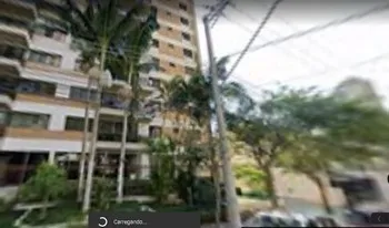 Imagem do Condomínio Itaparica