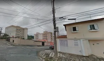 Imagem do Condomínio Itaparica em Sorocaba