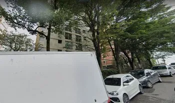Condomínio Itaparica em São Paulo