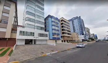 Imagem do Condomínio Itaparica em Capão Da Canoa
