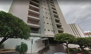Imagem do Condomínio Itaparica em São José Do Rio Preto
