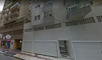 Imagem do Condomínio Itaparica em Balneário Camboriú