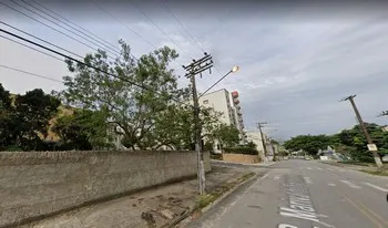 Imagem do Condomínio Itaparica em Guarujá