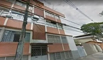 Condomínio Itaparica em Belo Horizonte