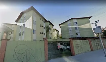 Imagem do Condomínio Itaparica em São Bernardo Do Campo
