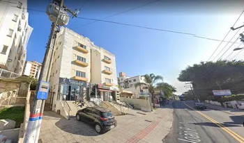 Imagem do Condomínio Itaparica em Florianópolis