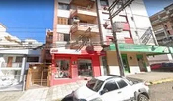 Imagem do Condomínio Itaparica em Santa Maria