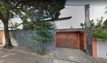 Imagem do Condomínio Itaparica em Guarulhos