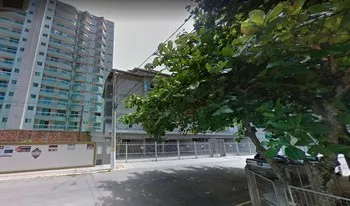 Imagem do Condomínio Itaparica em Itapema