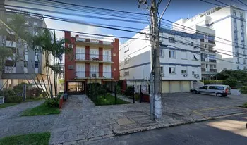 Condomínio Itaparica II em Porto Alegre