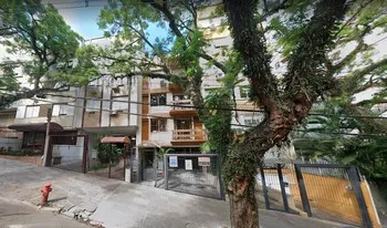 Condomínio Itaparica em Porto Alegre
