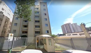 Imagem do Condomínio Itaparica em São José Dos Campos