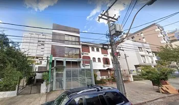 Condomínio Itapema em Porto Alegre