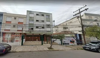 Condomínio Itapema em Porto Alegre