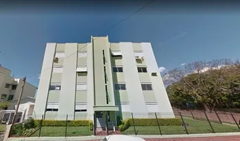 Imagem do Condomínio Itapema em Venâncio Aires