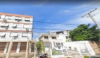 Condomínio Itapema em Porto Alegre