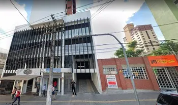 Imagem do Condomínio Itapema em Novo Hamburgo