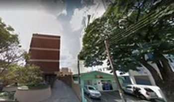 Imagem do Condomínio Itapema em Londrina