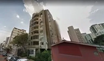 Imagem do Condomínio Itapema em Passo Fundo