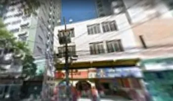 Imagem do Condomínio Itapema em Maringá