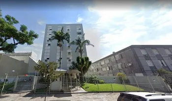 Condomínio Itapema em Porto Alegre