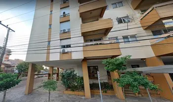 Condomínio Itapema em Novo Hamburgo
