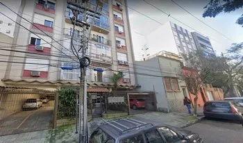 Condomínio Itapema em Porto Alegre