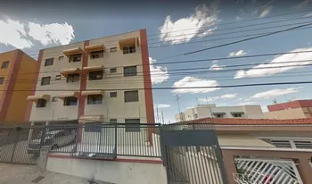 Condomínio Itapema em Campinas