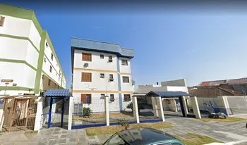 Imagem do Condomínio Itapema em Canoas
