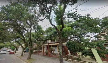 Condomínio Itapema Ii em Porto Alegre