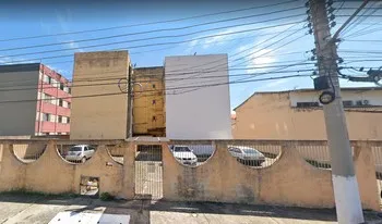 Imagem do Condomínio Itapema Iii em Guararema