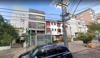 Condomínio Itapema em Porto Alegre