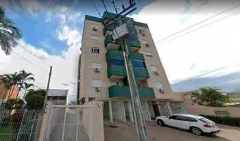 Imagem do Condomínio Itapema em São Leopoldo