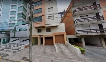 Imagem do Condomínio Itapema em Capão Da Canoa