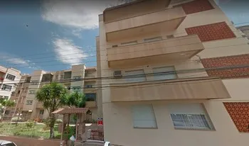 Imagem do Condomínio Itapema em São Leopoldo