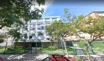 Condomínio Itapema em Porto Alegre